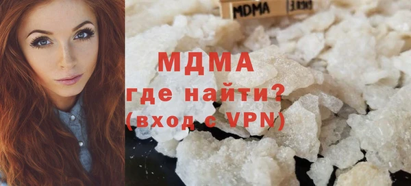 прущий лед Навашино