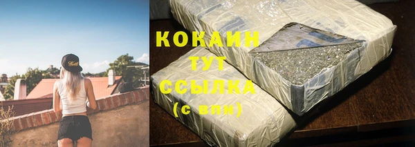 скорость Алзамай